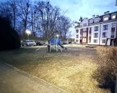 Kompaktowe 2-pokojowe mieszkanie z balkonem -Morąg | Zdjęcie 8