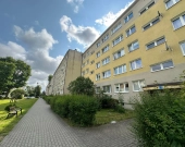 Syndyk ogłasza konkurs na sprzedaż lokalu mieszkalnego | Zdjęcie 13