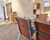 Przytulny dom tuż przy plaży! | Zdjęcie 7