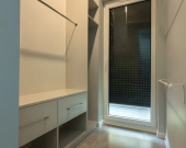 3pok, 58met, Okolice Kurkowej TARAS/GARAŻ/WINDA/2015 (Wrocław) | Zdjęcie 8