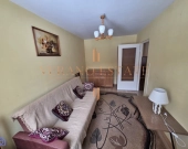 Pruszków – 3 pokoje, 60 m², parter z loggią | Zdjęcie 5