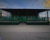 Budynek handlowo-usługowy w gminie Zakliczyn | Zdjęcie 4