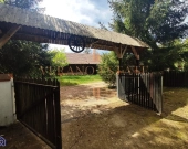 Całoroczny dom na Mazurach - Wesołowo | Zdjęcie 1