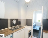 2pok, 37met, okolice Wyszyńskiego PIWNICA (Wrocław) | Zdjęcie 4