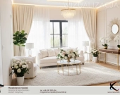 Dom premium - zaproponuj cenę | Zdjęcie 1