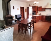 Dom w wyjątkowym miejscu. | Zdjęcie 5