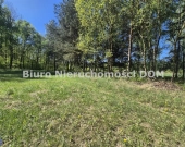 pIĘKNA DZIAŁKA BUDOWLANA WYCZERPY | Zdjęcie 4