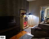 10pok, 480met, Tarninów TARAS / PIWNICA / GARAŻ / OGRÓD (Legnica) | Zdjęcie 3