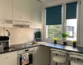 4pok, 64met, Okolice Sudeckiej 2 BALKONY/PIWNICA (Wrocław) | Zdjęcie 3