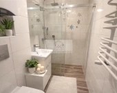 Mieszkanie 2 pokoje | balkon | 46 m² | 1 piętro | centrum | Brzeg | Zdjęcie 5