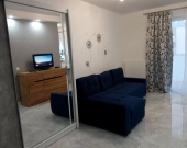 1pok, 29met, okolice Grabiszyńskiej BALKON/2 WINDY/2020 (Wrocław) | Zdjęcie 1