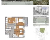 ### Nowa inwestycja ### odbiór kluczy 2025 rok ### | Zdjęcie 6