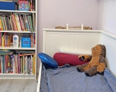 2 pokojowe na ul.Reduta na sprzedaż! | Zdjęcie 8