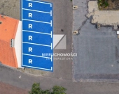 Kamienica w centrum Gorzowa z potencjałem, 800 mkw | Zdjęcie 9