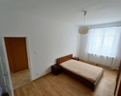 3pok, 82met, Okolice Hallera PIWNICA/PARKING (Wrocław) | Zdjęcie 3