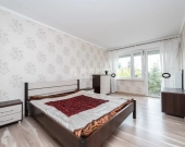 Dwustronne mieszkanie Ursus blisko SKM | Zdjęcie 8