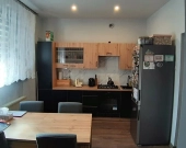 Domek w cenie mieszkania | Zdjęcie 8