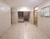 SŁONECZNE | DUŻA ODDZIELNA KUCHNIA | Zdjęcie 7