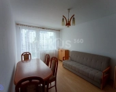 Mieszkanie na start | Zdjęcie 1