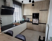 Mokotów | Ostatnie piętro | Gotowe do wprowadzenia | Zdjęcie 1