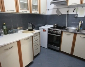 2pok, 39met, okolice Ogrodu Botaniczego PIWNICA/WINDA (Wrocław) | Zdjęcie 4