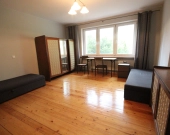 5pok, 131met, okolice Żeglarskiej TARAS/OGRÓD (Wrocław) | Zdjęcie 4