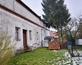 Sprzedaż Lokalu mieszkalnego  do remontu z olbrzymim potęcjałem . | Zdjęcie 2