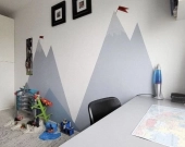 3pok, 64met, Olimpia Port BALKON/GARAŻ/WINDA (Wrocław) | Zdjęcie 5