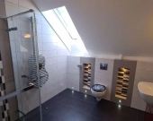 5pok, 231met, Okolice Jahna TARAS/OGRÓD/GARAŻ/2014 (Wrocław) | Zdjęcie 8