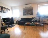 2pok, 44met, okolice Wzgórza Słowiańskiego TARAS/BALKON (Wrocław) | Zdjęcie 1