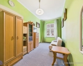 Krasińskiego| 4 pokoje| 101m2 | blisko ASP i OVO | Zdjęcie 2