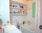 Mieszkanie, Straduny | Zdjęcie 4