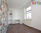 3 ładne pokoje w Świebodzicach | Zdjęcie 5