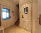 Duży dom w Karlinie. Hotel/Usługi. | Zdjęcie 7