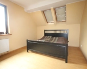 5pok, 240met, okolice Dębowej BALKON/OGRÓD/2009 (Mędłów) | Zdjęcie 6