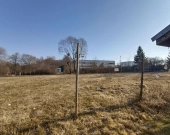 Sprzedaż działek budowlanych w Środzie Śląskiej. | Zdjęcie 2