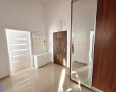 Wyposażone | 2 pokoje |garaż| klimatyzacja| balkon | Zdjęcie 9