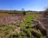 Działka budowlano-rolna na granicy gmin | Zdjęcie 7