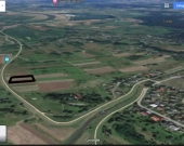 Cztery działki rolne | Zdjęcie 6