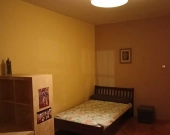 1pok, 40met, okolice Podwala BALKON (Wrocław) | Zdjęcie 4