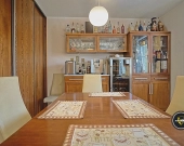 Mieszkanie, Ełk | Zdjęcie 6