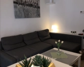 1pok, 30met, okolice Prądzyńskiego STRYCH (Wrocław) | Zdjęcie 2