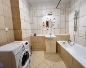 Piastów, ul. Elizy Orzeszkowej 55a/8 | Zdjęcie 8