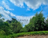 Działka, Zielona Góra | Zdjęcie 3