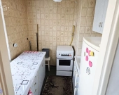 ul. Dębowskiego | 4-pokoje | Kalinowszczyzna | Zdjęcie 4