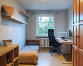 Mieszkanie, Warszawa | Zdjęcie 7