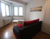 2pok, 51met, okolice Mosbacha ROZKŁAD/BALKON/WINDA (Wrocław) | Zdjęcie 6