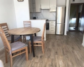 Mieszkanie na sprzedaż po remoncie, ul. Pułaskiego | Zdjęcie 1