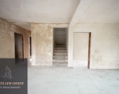 Twój nowoczesny dom wolnostojący 140 m² | Zdjęcie 8