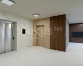 4 pok. mieszkanie, bardzo ustawne pokoje | Zdjęcie 9